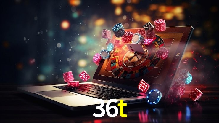 Mesa de Blackjack 36t