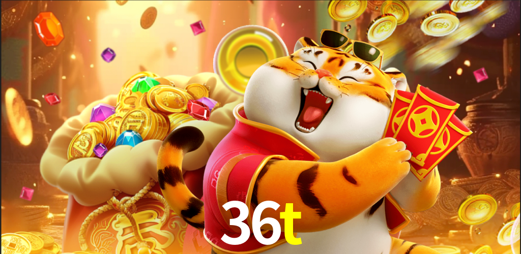 36t: A Experiência de Casino com Jogos de Mesa ao Vivo