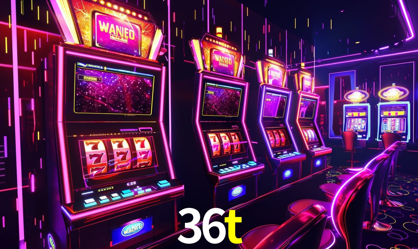 Fortune Rabbit slot