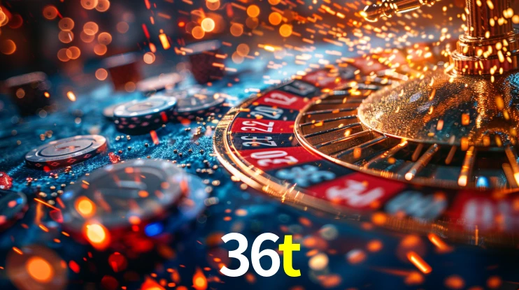 Seasonal Promotions 36t