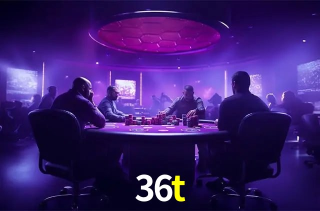 Catálogo de jogos 36t com fornecedores Pragmatic Play, Evolution, NetEnt